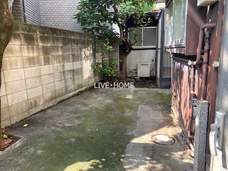 その他外観4