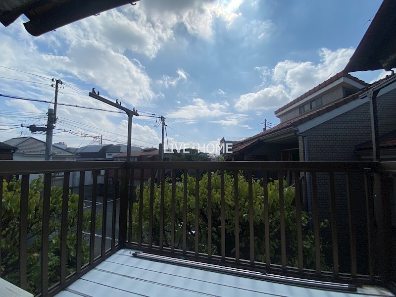 その他11