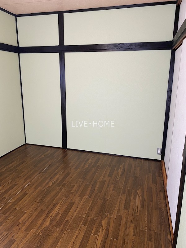 その他15