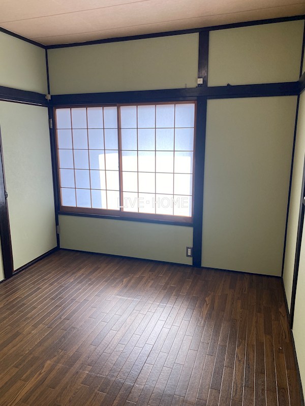 その他17