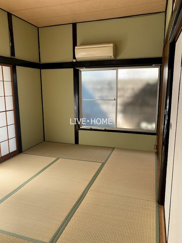 その他18