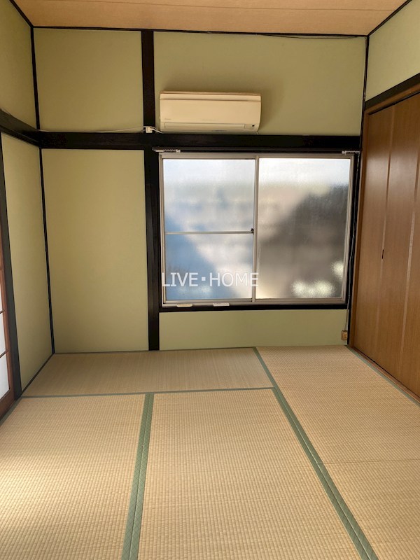 その他19