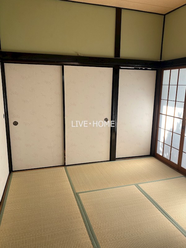 その他20