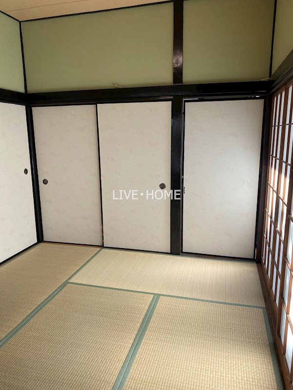 その他21