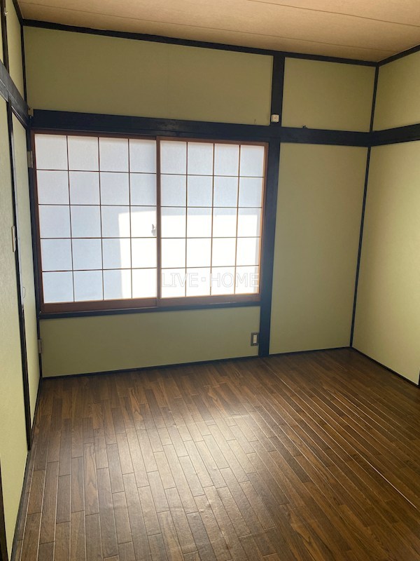 その他23