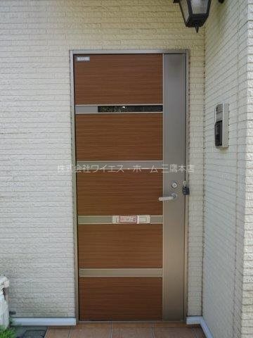 その他外観3