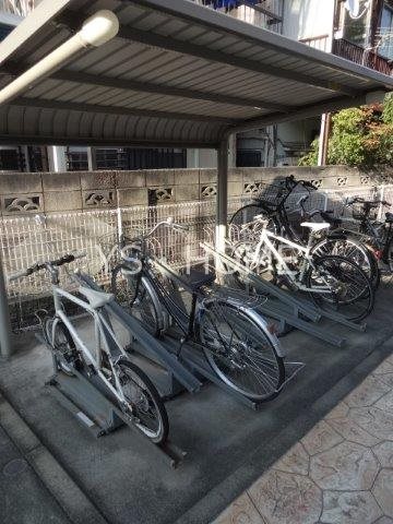 その他13