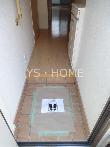 その他17