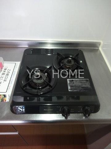 その他19