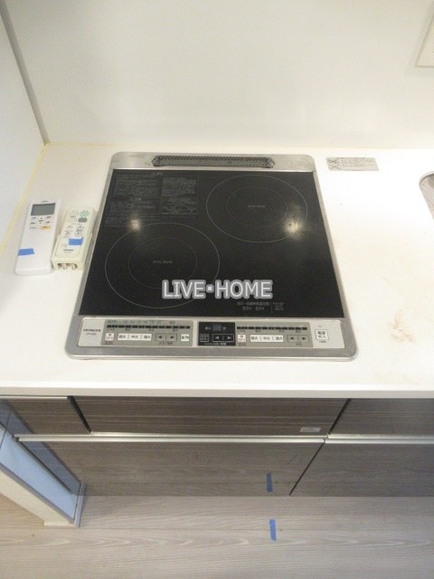 その他7