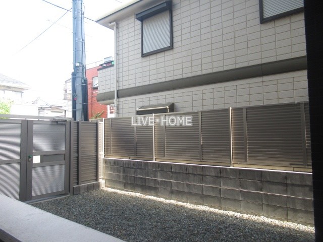 その他13