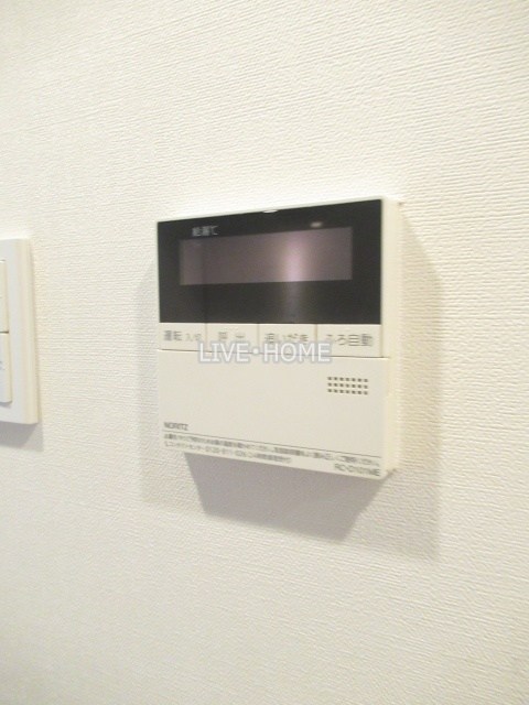 その他16