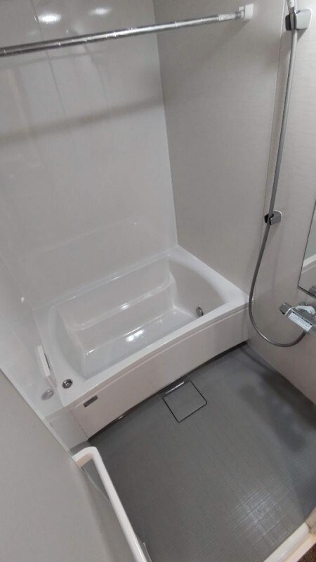 風呂画像