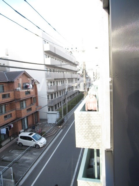 その他14