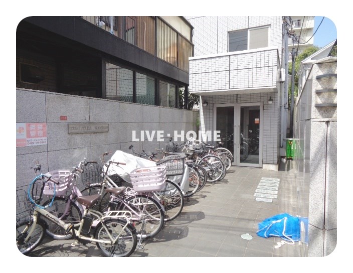 その他外観2