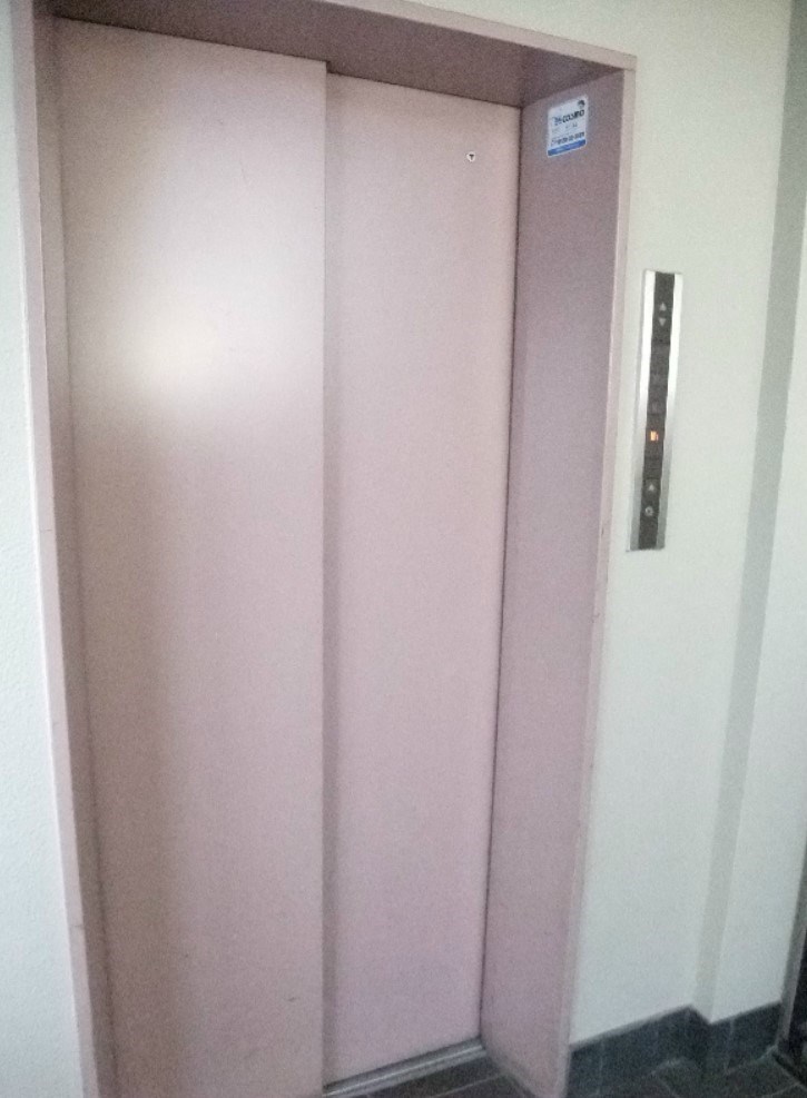 その他外観4
