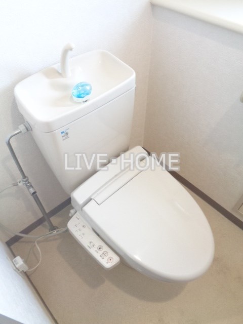その他2