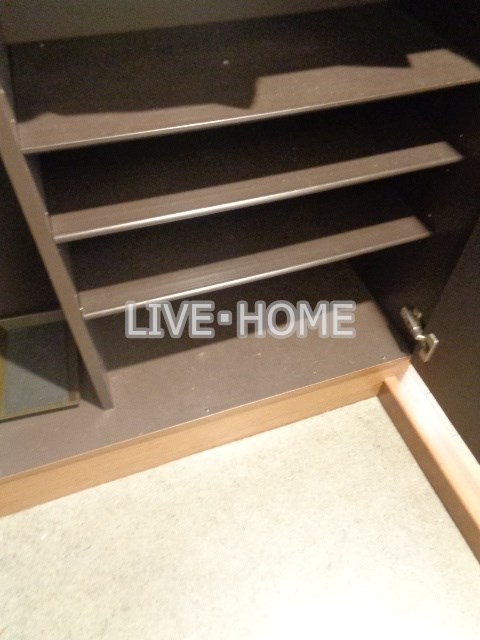 その他12