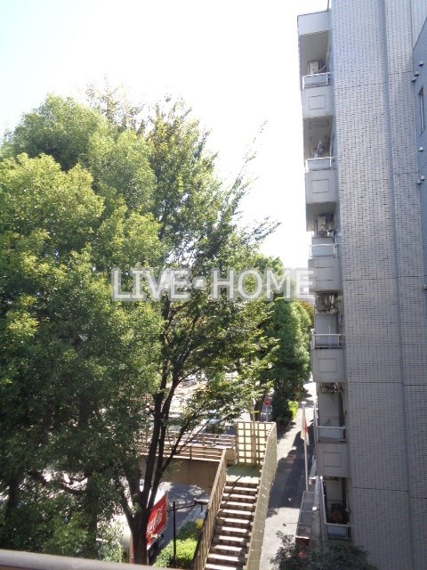その他18