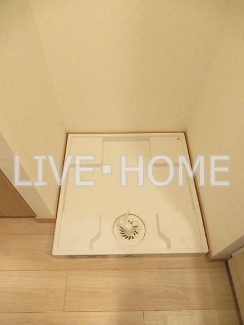 その他11