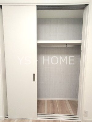 ルーブル三鷹参番館 その他1