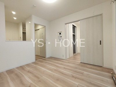 ルーブル三鷹参番館 その他30