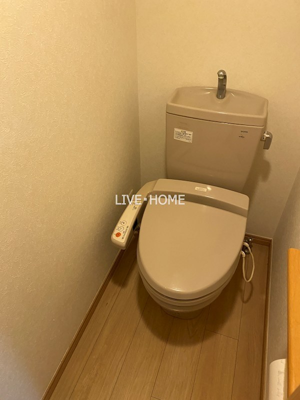 その他2