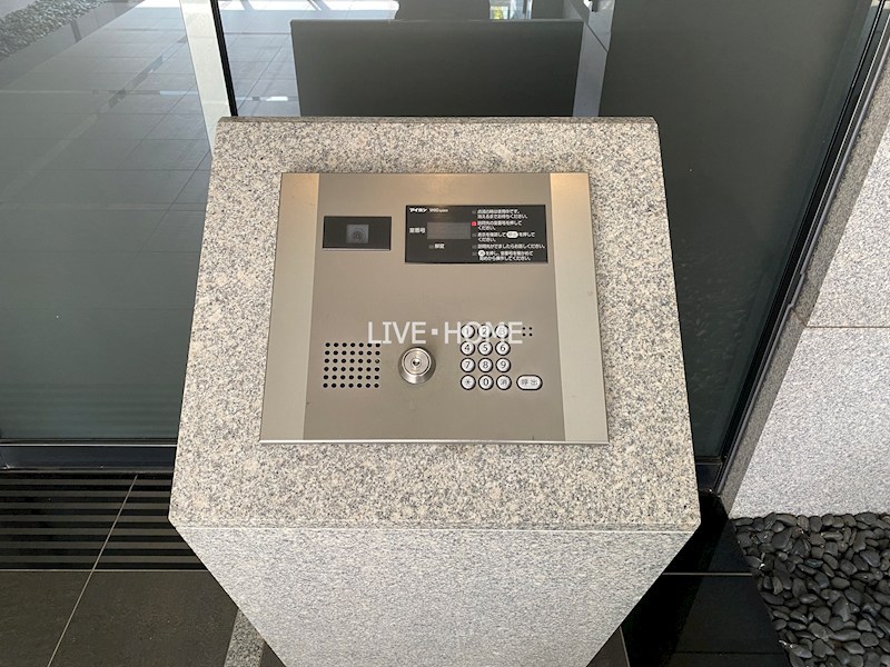 その他外観3