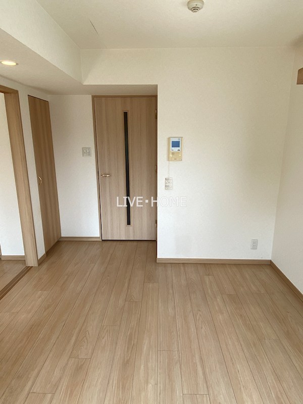 その他11