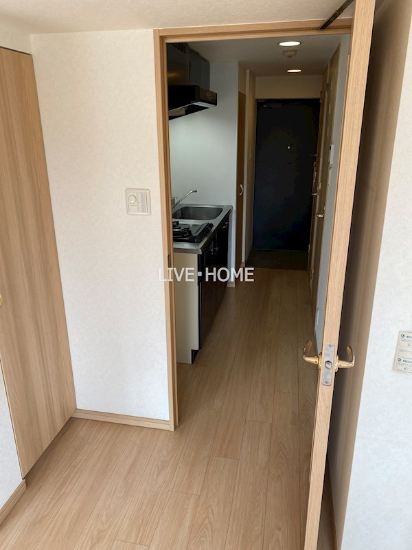 その他18