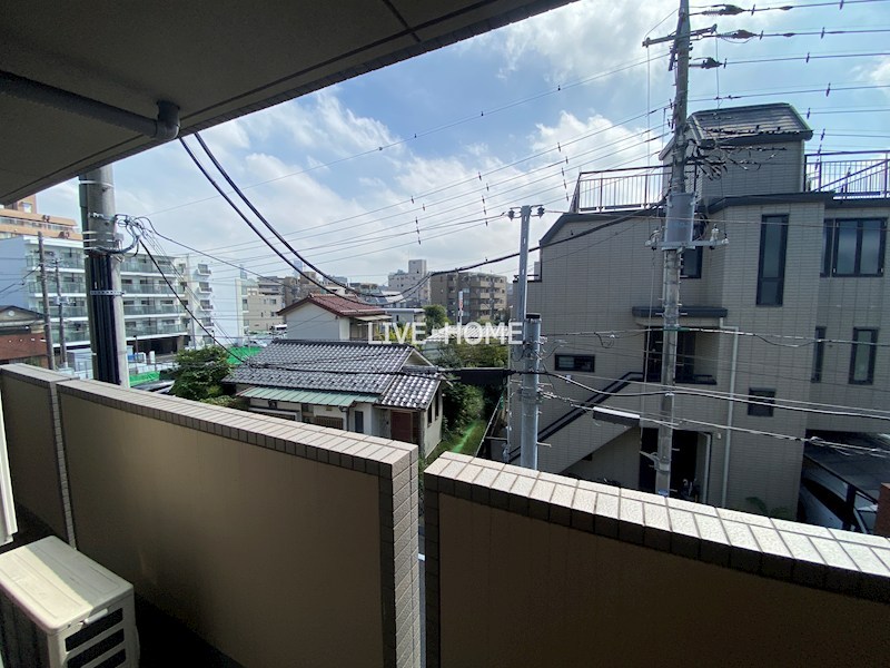 その他20