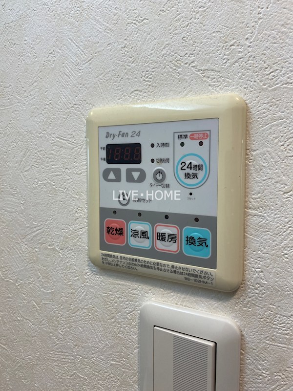 その他21