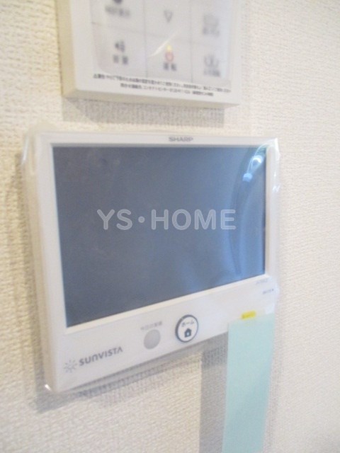 パレ天沼 その他6