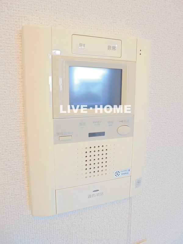 その他20