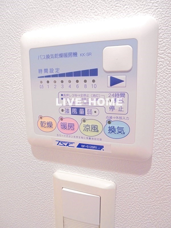 その他22