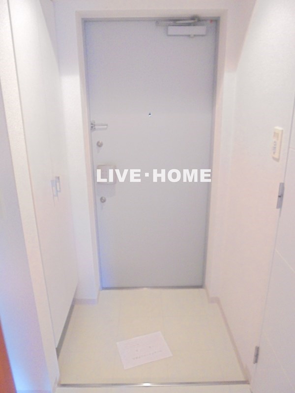 その他25