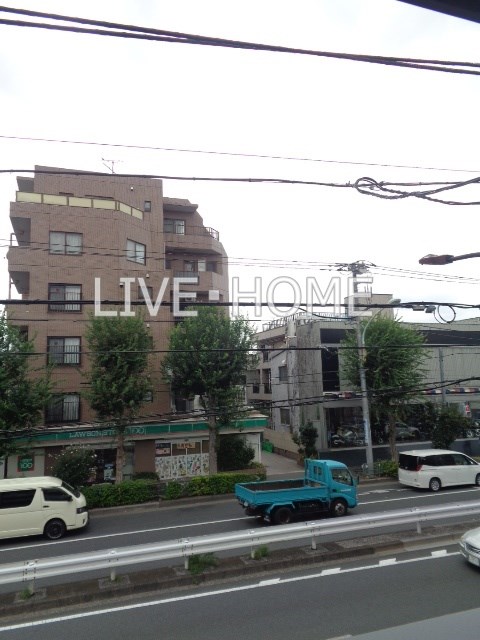 その他20
