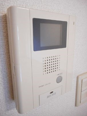 ヴィータコモダ その他3