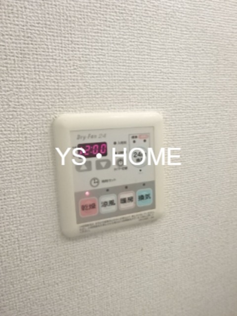 ヴィータコモダ その他6