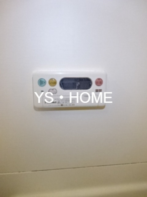 ヴィータコモダ その他9