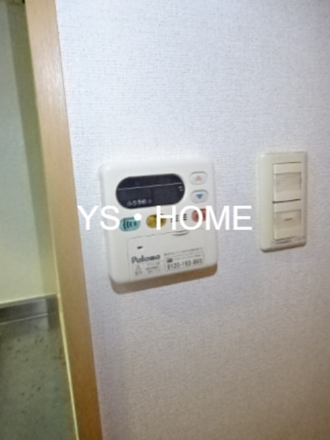 ヴィータコモダ その他17