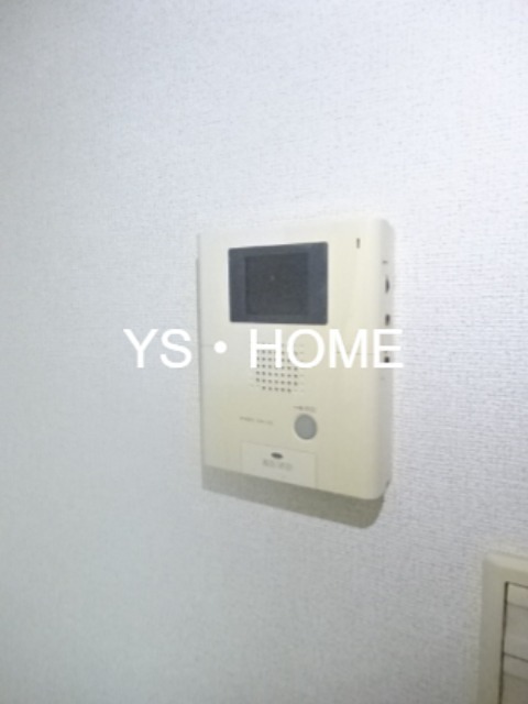 ヴィータコモダ その他26
