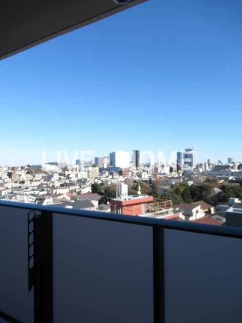 その他21