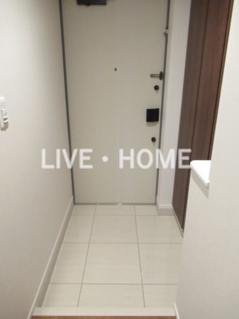 その他24
