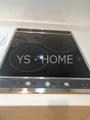 その他9