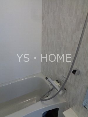 風呂画像