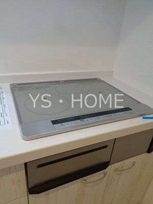 その他9