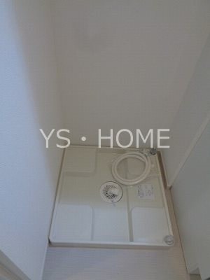 その他16