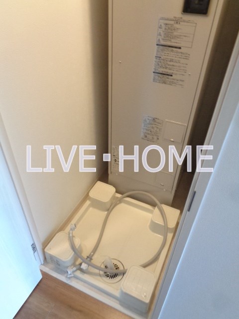 その他3