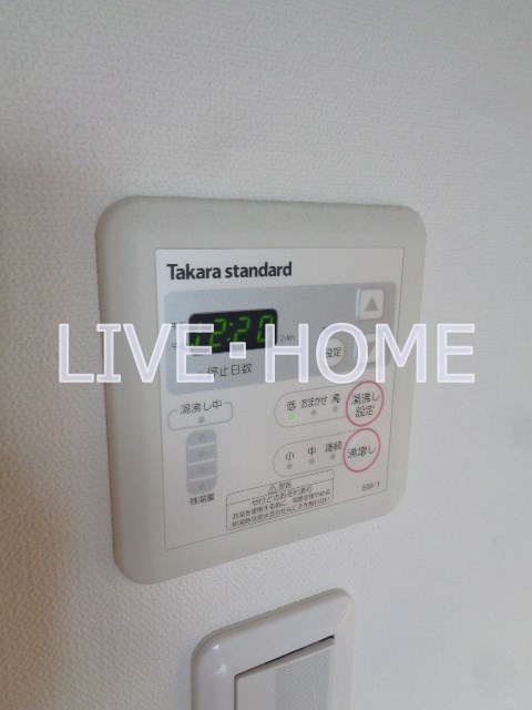 その他5